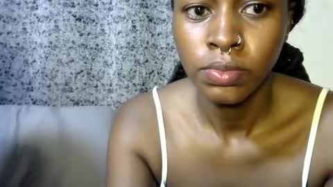 Snapshot of shania_sleigh chatting on 03-16-26, 01:44 shania_sleigh online show from 03-16-26, 01:44