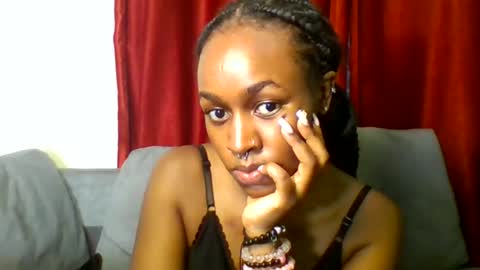 Snapshot of shania_sleigh chatting on 03-23-26, 11:58 shania_sleigh online show from 03-23-26, 11:58