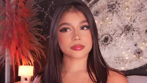 ShaniaDaniels online show from 12-18-25, 09:54