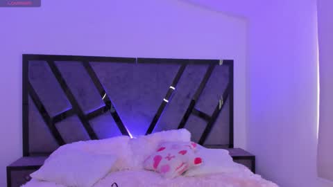 ShaniaDaniels online show from 01-16-26, 10:03