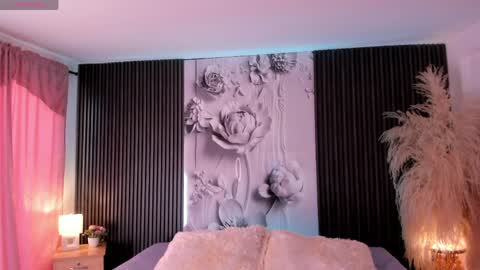 ShaniaDaniels online show from 04-02-26, 09:23