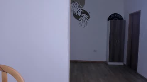 Snapshot of shaniargentina chatting on 11-27-25, 02:35 Shani Argentina online show from 11-27-25, 02:35