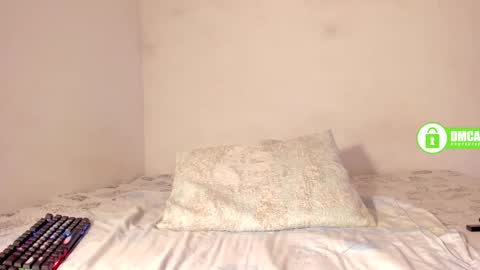 Danna online show from 02-20-25, 10:26