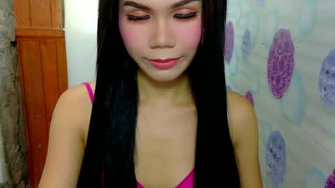 Snapshot of shanica_lee972385 chatting on 05-24-26, 02:27 shanica_lee972385 online show from 05-24-26, 02:27