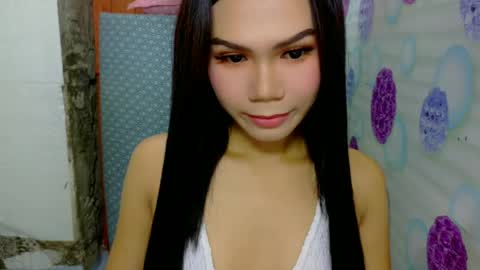 Snapshot of shanica_lee972385 chatting on 05-25-26, 09:43 shanica_lee972385 online show from 05-25-26, 09:43