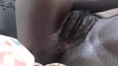 Snapshot of shaniek chatting on 01-06-26, 06:50 Pretty Ren online show from 01-06-26, 06:50