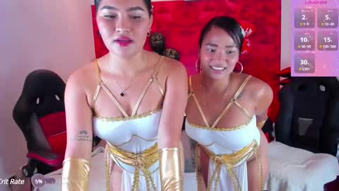 Snapshot of shaniibrown chatting on 03-08-25, 02:08 Shanii online show from 03-08-25, 02:08