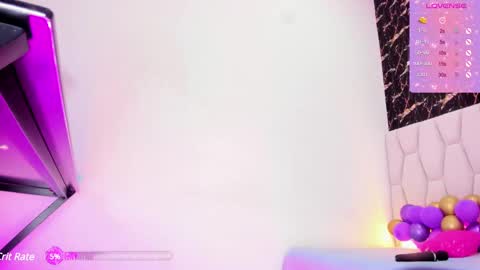 Snapshot of shaniibrown chatting on 03-11-25, 01:56 Shanii online show from 03-11-25, 01:56