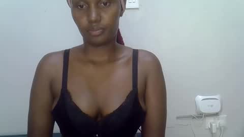 shanizz online show from 05-19-26, 04:24
