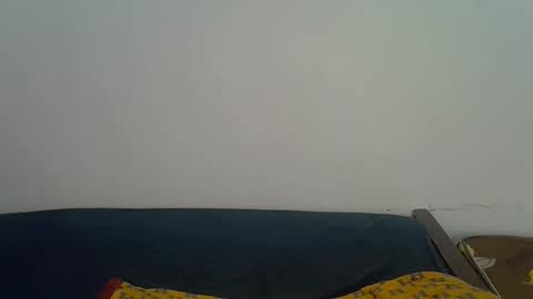 shanizz online show from 05-28-26, 07:33