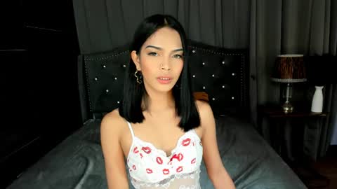 Snapshot of shanleehotcreammy chatting on 08-01-26, 01:21 shanleehotcreammy online show from 08-01-26, 01:21