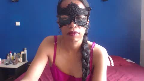 Snapshot of shanna36 chatting on 01-09-26, 07:11 shanna36 online show from 01-09-26, 07:11