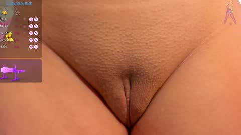 Shana online show from 03-10-25, 08:45