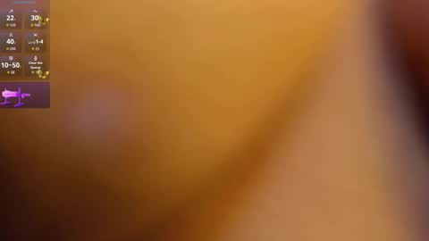 Shana online show from 09-26-25, 02:21