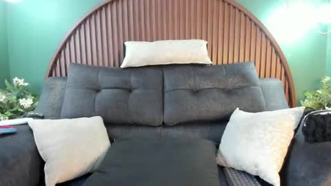 shannel__queen online show from 04-18-26, 09:26