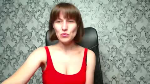 Shannen online show from 09-14-25, 10:58