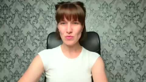 Shannen online show from 09-15-25, 10:59
