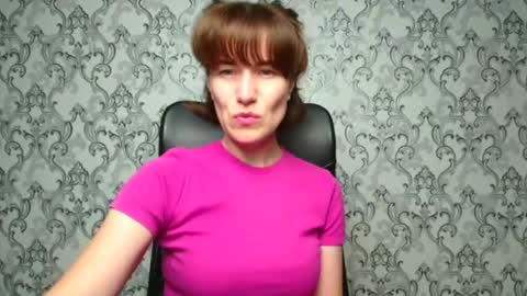 Shannen online show from 10-02-25, 07:10