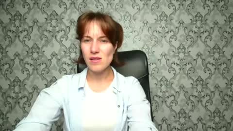 Shannen online show from 10-22-25, 11:10