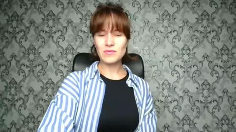 Shannen online show from 11-02-25, 06:10