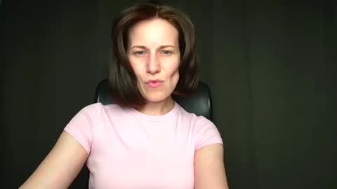 Shannen online show from 04-19-26, 11:20