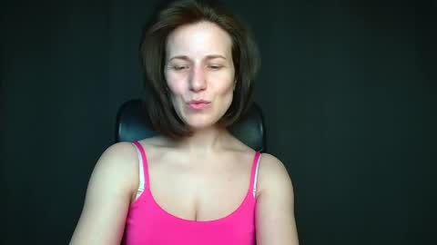 Shannen online show from 04-20-26, 08:17