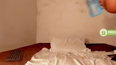 shack03 online show from 03-31-26, 06:19