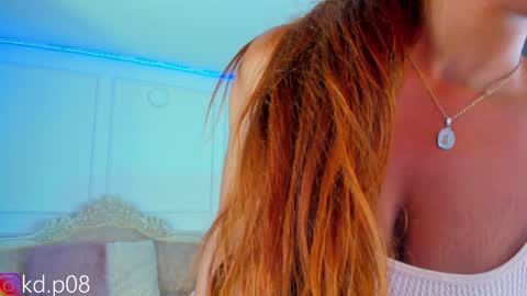 Shannol online show from 01-24-25, 08:23