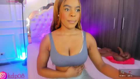 Shannol online show from 09-20-25, 12:44