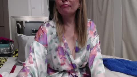 Shannon07 online show from 03-06-25, 02:41