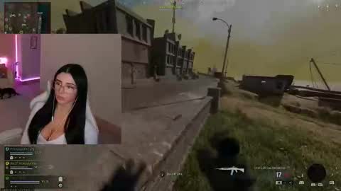 Shanmais online show from 10-15-25, 11:49