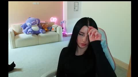 Shanmais online show from 10-21-25, 10:05