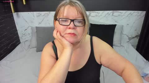 Shannon online show from 01-30-25, 05:30