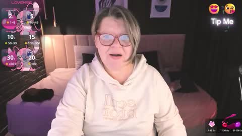 Shannon online show from 03-15-26, 05:02