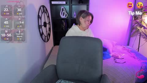 Shannon online show from 03-27-26, 01:11