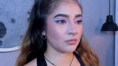 Snapshot of shanntal__ chatting on 11-12-25, 07:24 Shanntal online show from 11-12-25, 07:24