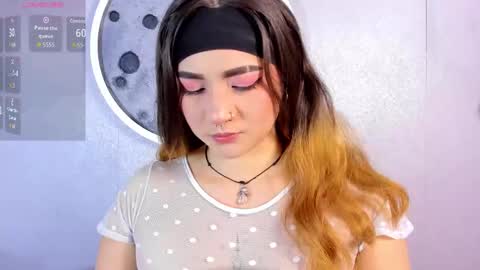 Snapshot of shanntal__ chatting on 12-02-25, 07:53 Shanntal online show from 12-02-25, 07:53