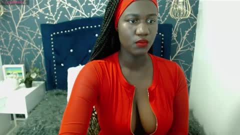 shanntall_tk online show from 02-14-25, 12:03