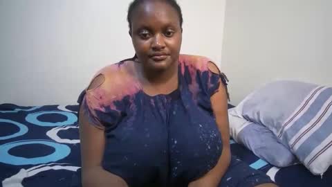 Snapshot of shanny_123 chatting on 02-25-26, 10:03 shanny_123 online show from 02-25-26, 10:03