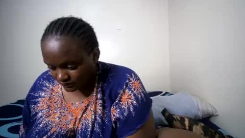 shanny_123 online show from 07-15-26, 11:48