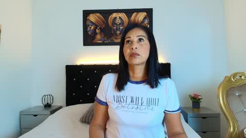  Shanon  online show from 04-09-26, 11:48