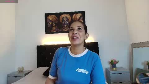 Snapshot of shanon_mature_ chatting on 07-02-26, 07:42 Shanon online show from 07-02-26, 07:42