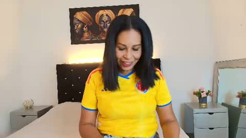 Snapshot of shanon_mature_ chatting on 07-03-26, 07:09 Shanon online show from 07-03-26, 07:09
