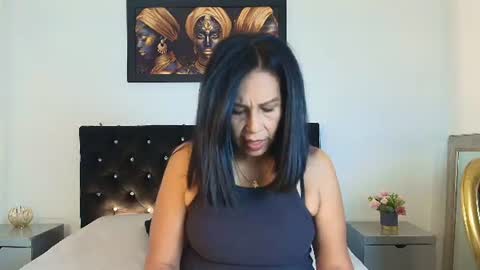 Snapshot of shanon_mature_ chatting on 07-13-26, 06:11 Shanon online show from 07-13-26, 06:11