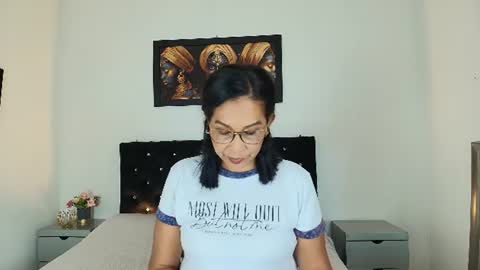 Snapshot of shanon_mature_ chatting on 07-23-26, 07:34 Shanon online show from 07-23-26, 07:34