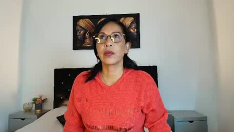 Snapshot of shanon_mature_ chatting on 07-24-26, 07:12 Shanon online show from 07-24-26, 07:12