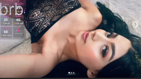 SHANON online show from 01-13-25, 10:13