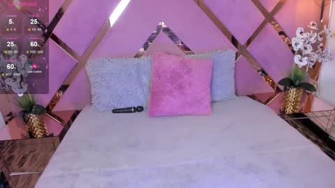 SHANON online show from 01-30-25, 07:15