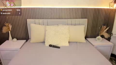 SHANON online show from 09-10-25, 11:27