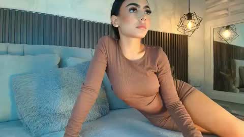 SHANON online show from 01-14-26, 07:08